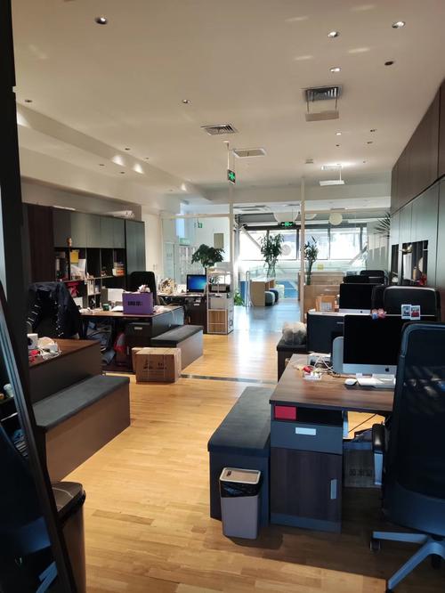 知遠明覺 以洞察驅動管理變革，助力企業行穩致遠